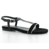 ESTRAP W003 36\41